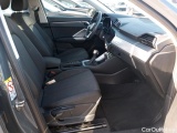  Audi  Q3 AUDI  Sportback / 2019 / 5P / todoterreno Advanced 35 TDI 110kW (150CV) S tronic (AC3) #6