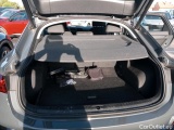  Audi  Q3 AUDI  Sportback / 2019 / 5P / todoterreno Advanced 35 TDI 110kW (150CV) S tronic (AC3) #8