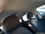  Audi  Q3 AUDI  Sportback / 2019 / 5P / todoterreno Advanced 35 TDI 110kW (150CV) S tronic (AC3) #12