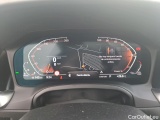  Bmw  Serie 3 BMW  / 2018 / 4P / sedán 318d Auto. #4