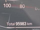  Bmw  Serie 3 BMW  / 2018 / 4P / sedán 318d Auto. #5