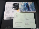  Bmw  Serie 3 BMW  / 2018 / 4P / sedán 318d Auto. #9