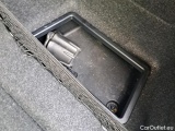  Bmw  Serie 3 BMW  / 2018 / 4P / sedán 318d Auto. #10