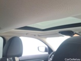  Bmw  Serie 3 BMW  / 2018 / 4P / sedán 318d Auto. #13