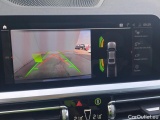  Bmw  Serie 3 BMW  / 2018 / 4P / sedán 318d Auto. #14