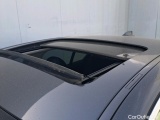  Bmw  Serie 3 BMW  / 2018 / 4P / sedán 318d Auto. #16