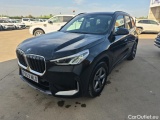 Bmw X1 BMW  / 2022 / 5P / todoterreno sDrive18d