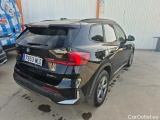  Bmw  X1 BMW  / 2022 / 5P / todoterreno sDrive18d #2