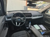  Bmw  X1 BMW  / 2022 / 5P / todoterreno sDrive18d #3