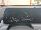 Bmw  X1 BMW  / 2022 / 5P / todoterreno sDrive18d #4