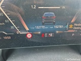  Bmw  X1 BMW  / 2022 / 5P / todoterreno sDrive18d #5