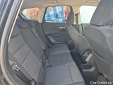  Bmw  X1 BMW  / 2022 / 5P / todoterreno sDrive18d #7