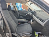  Bmw  X1 BMW  / 2022 / 5P / todoterreno sDrive18d #6