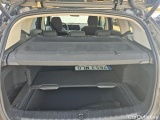  Bmw  X1 BMW  / 2022 / 5P / todoterreno sDrive18d #8