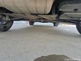  Bmw  X1 BMW  / 2022 / 5P / todoterreno sDrive18d #11