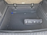  Bmw  X1 BMW  / 2022 / 5P / todoterreno sDrive18d #10