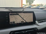  Bmw  X1 BMW  / 2022 / 5P / todoterreno sDrive18d #12