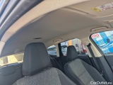  Bmw  X1 BMW  / 2022 / 5P / todoterreno sDrive18d #13