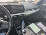  Bmw  X1 BMW  / 2022 / 5P / todoterreno sDrive18d #14