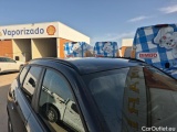  Bmw  X1 BMW  / 2022 / 5P / todoterreno sDrive18d #15