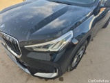  Bmw  X1 BMW  / 2022 / 5P / todoterreno sDrive18d #16