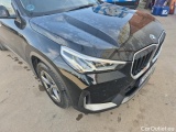  Bmw  X1 BMW  / 2022 / 5P / todoterreno sDrive18d #17