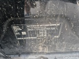  Bmw  X1 BMW  / 2022 / 5P / todoterreno sDrive18d #18