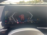  Bmw  X1 Serie  18 i sDrive 1.5 135CV AT7 #4
