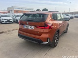  Bmw  X1 Serie  18 i sDrive 1.5 135CV AT7 #2