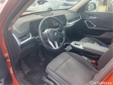  Bmw  X1 Serie  18 i sDrive 1.5 135CV AT7 #3