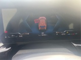  Bmw  X1 Serie  18 i sDrive 1.5 135CV AT7 #5