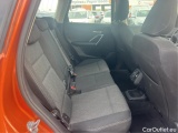  Bmw  X1 Serie  18 i sDrive 1.5 135CV AT7 #7
