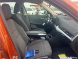  Bmw  X1 Serie  18 i sDrive 1.5 135CV AT7 #6