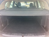  Bmw  X1 Serie  18 i sDrive 1.5 135CV AT7 #8