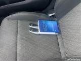  Bmw  X1 Serie  18 i sDrive 1.5 135CV AT7 #9