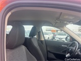  Bmw  X1 Serie  18 i sDrive 1.5 135CV AT7 #12