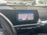  Bmw  X1 Serie  18 i sDrive 1.5 135CV AT7 #13