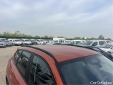  Bmw  X1 Serie  18 i sDrive 1.5 135CV AT7 #14