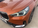  Bmw  X1 Serie  18 i sDrive 1.5 135CV AT7 #15