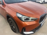  Bmw  X1 Serie  18 i sDrive 1.5 135CV AT7 #16