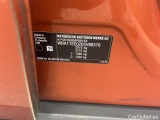  Bmw  X1 Serie  18 i sDrive 1.5 135CV AT7 #17