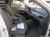  Bmw  X2 BMW  sDrive18i (CX) #6