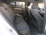  Bmw  X2 BMW  sDrive18i (CX) #7