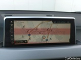  Bmw  X2 BMW  sDrive18i (CX) #12