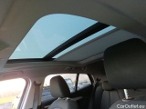  Bmw  X2 BMW  sDrive18i (CX) #13
