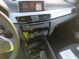  Bmw  X2 BMW  sDrive18i (CX) #14