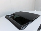  Bmw  X2 BMW  sDrive18i (CX) #15