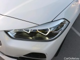  Bmw  X2 BMW  sDrive18i (CX) #16