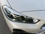  Bmw  X2 BMW  sDrive18i (CX) #17
