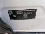  Bmw  X2 BMW  sDrive18i (CX) #18